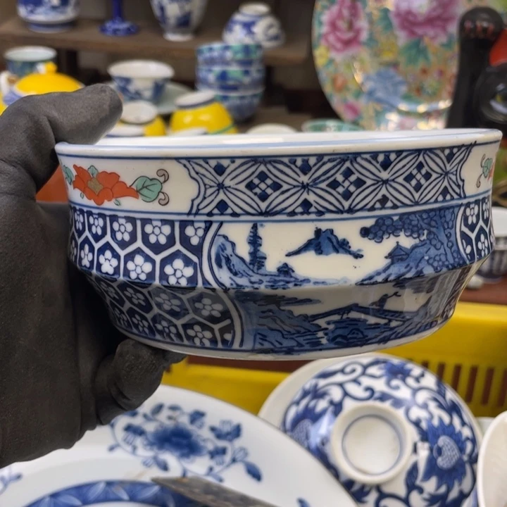 陶瓷莱瓷购购购购购购