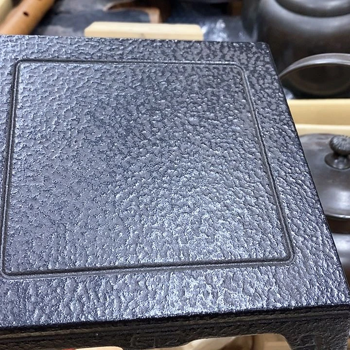 铁*发发发发发发发发发发发