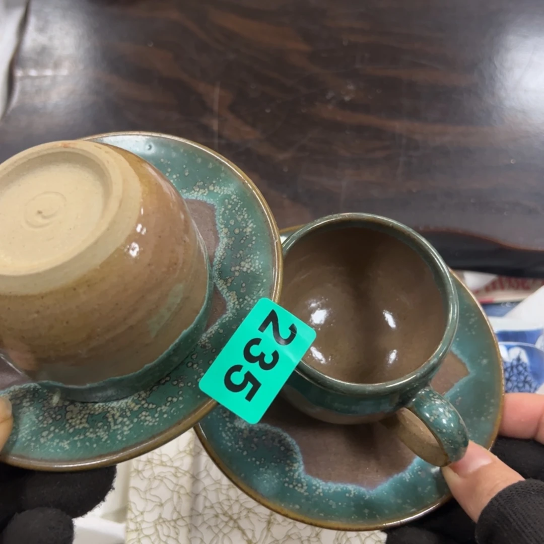 碗阳*福哈哈哈哈哈哈哈哈哈哈哈