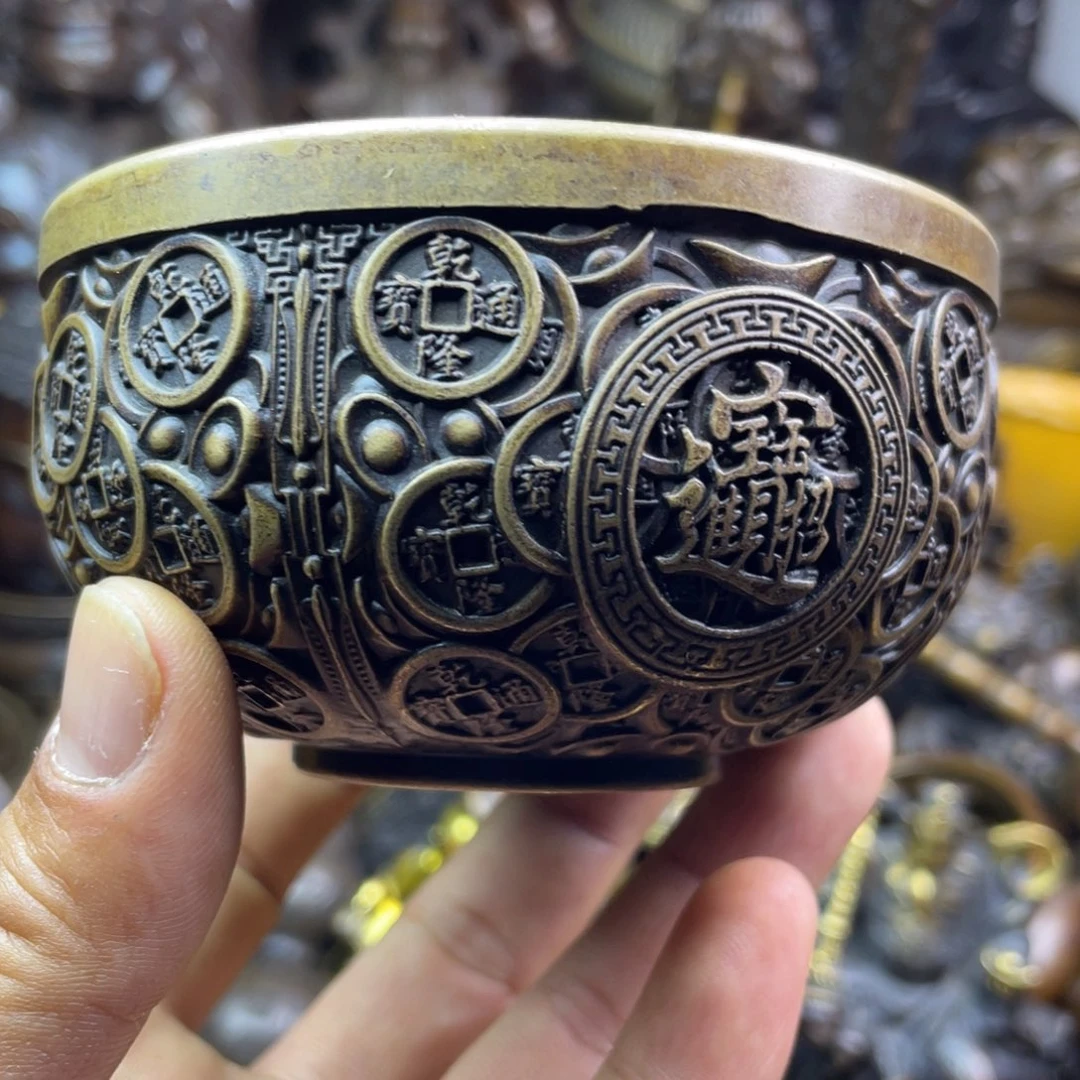 铜器铜器铜器铜器！