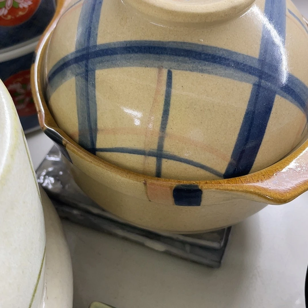 瓷片尹*你说什么时候才有资格在一起