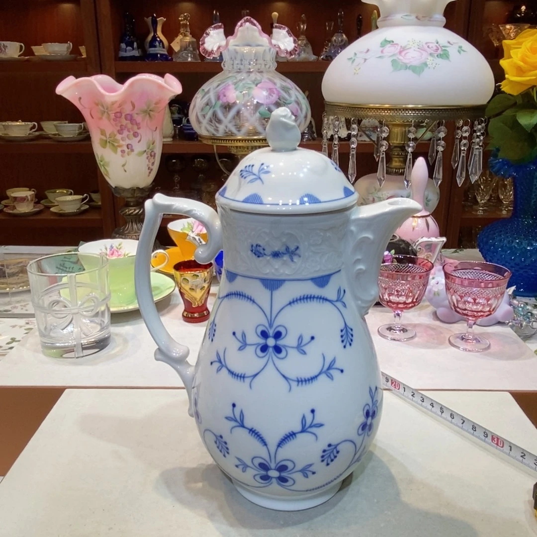 啊啊啊啊啊啊啊啊啊啊