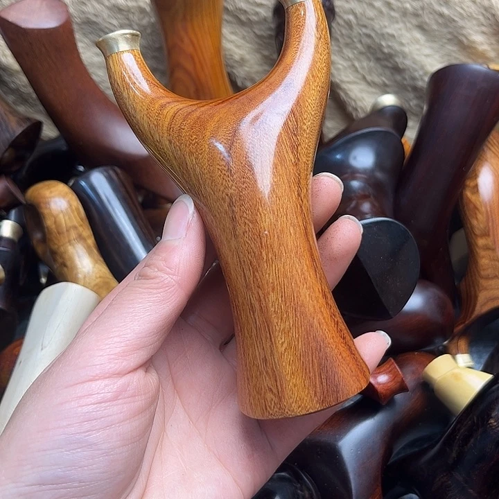 大果紫檀（缅甸花梨）瑕疵153