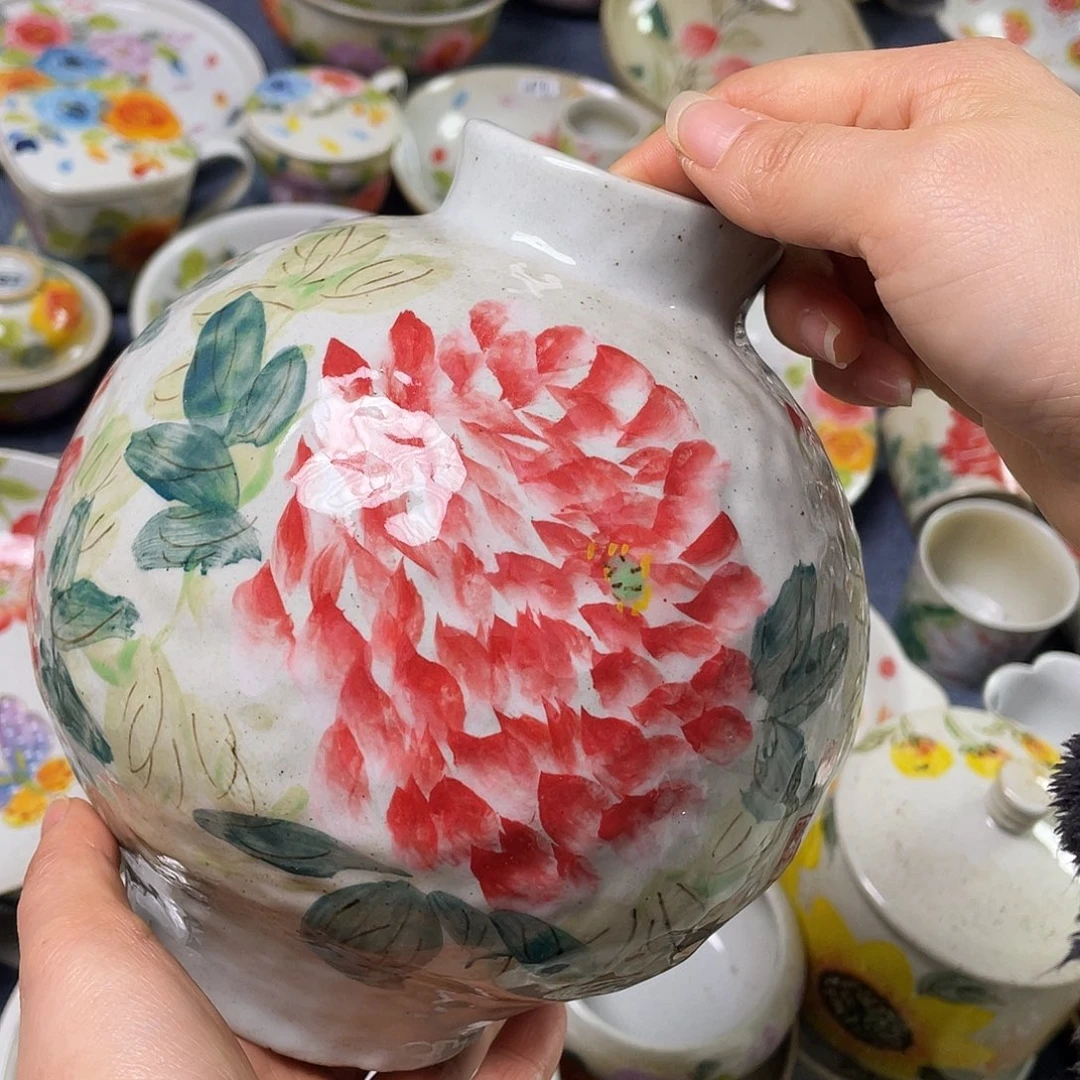 盘_****n景德镇高温高温8888