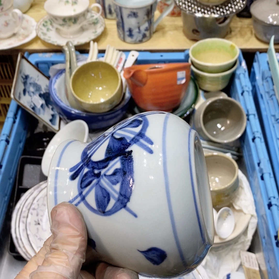 菲***飞瓷片其实哈哈哈哈哈哈