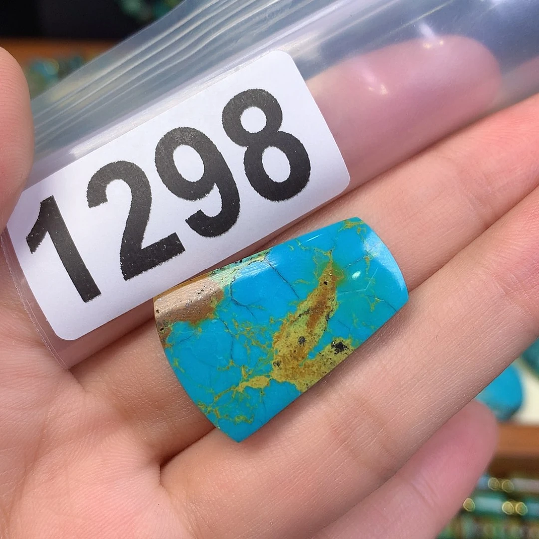 空竹粉丝专享十堰特色手工散珠