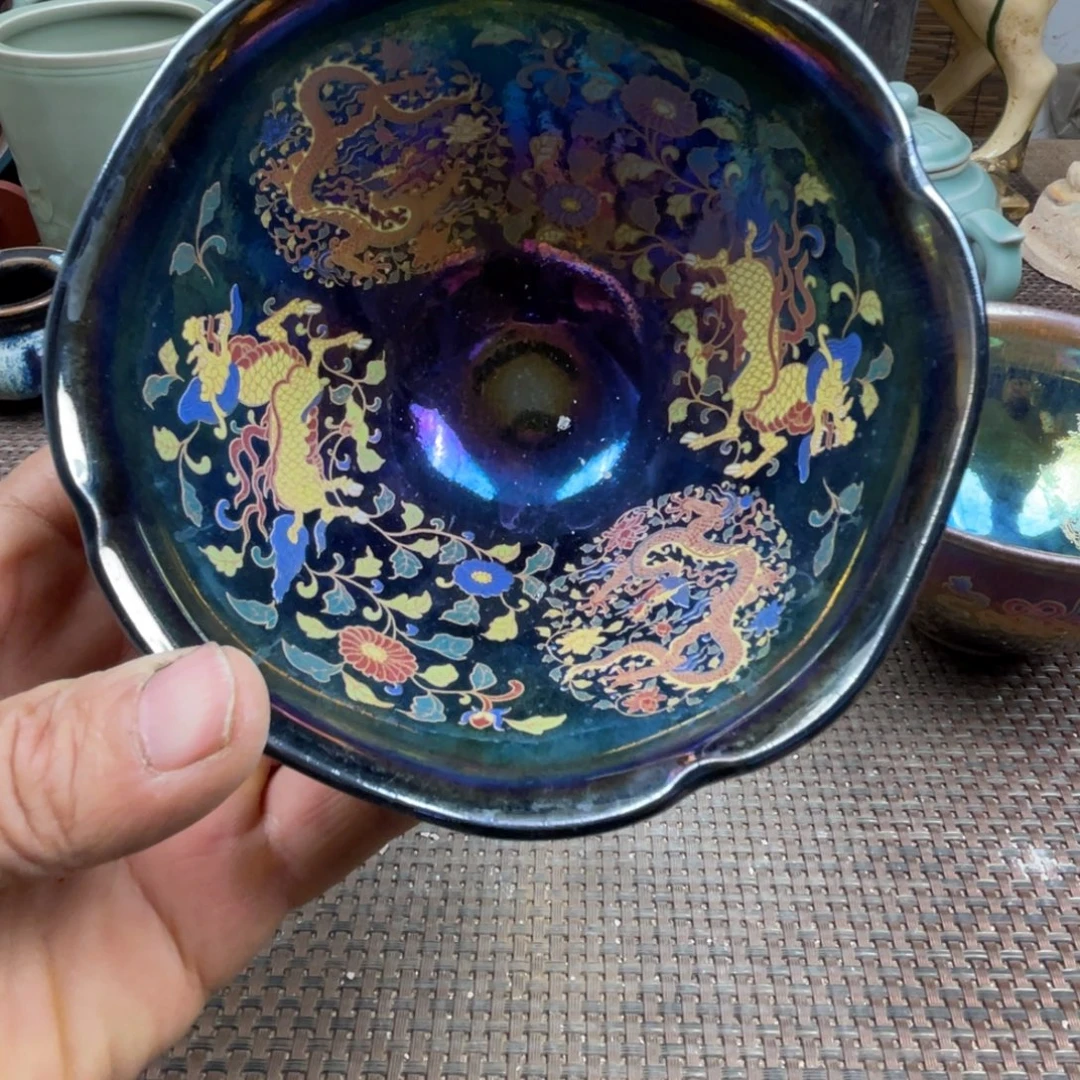 99999999999999999999