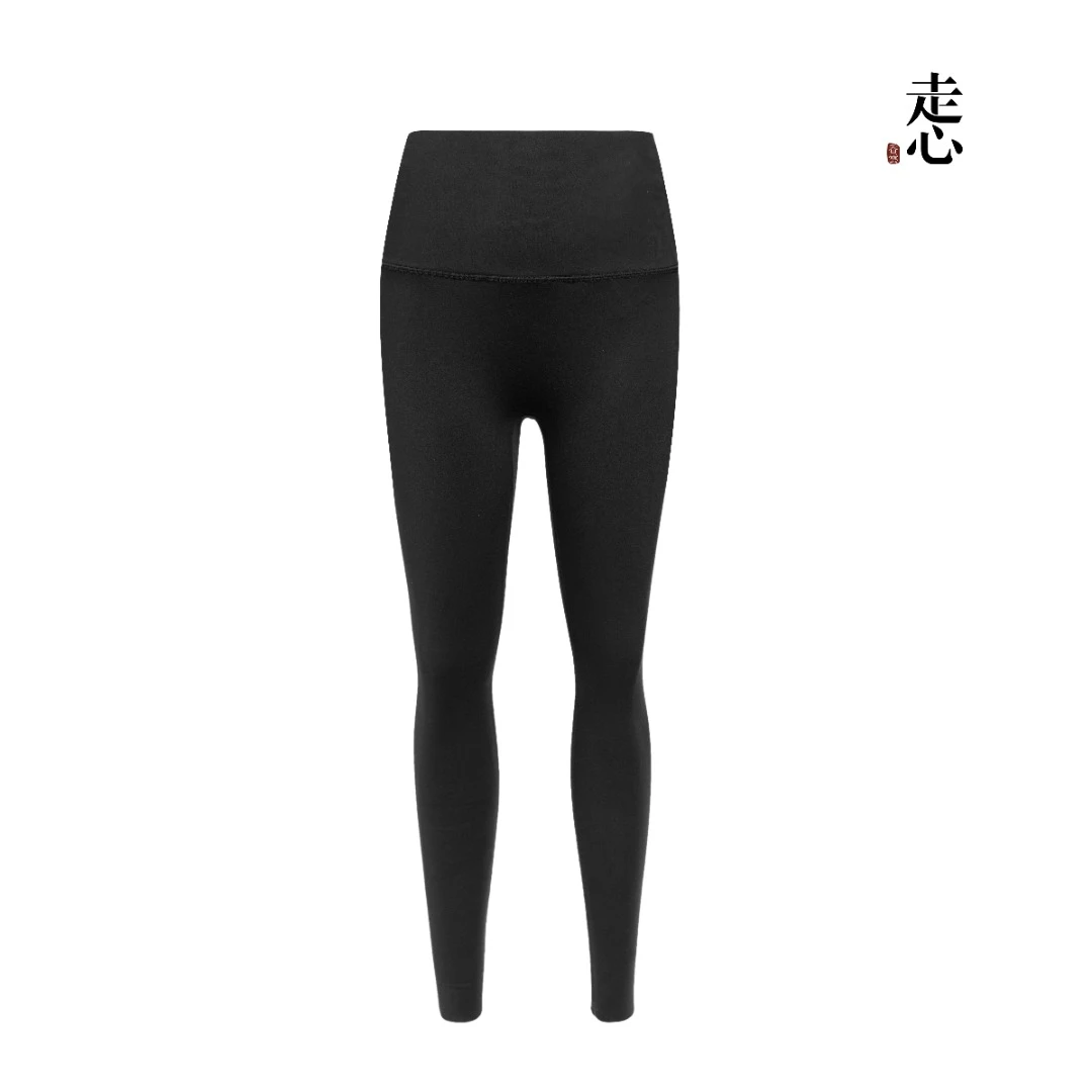 【香云走心】打底裤R12U5719