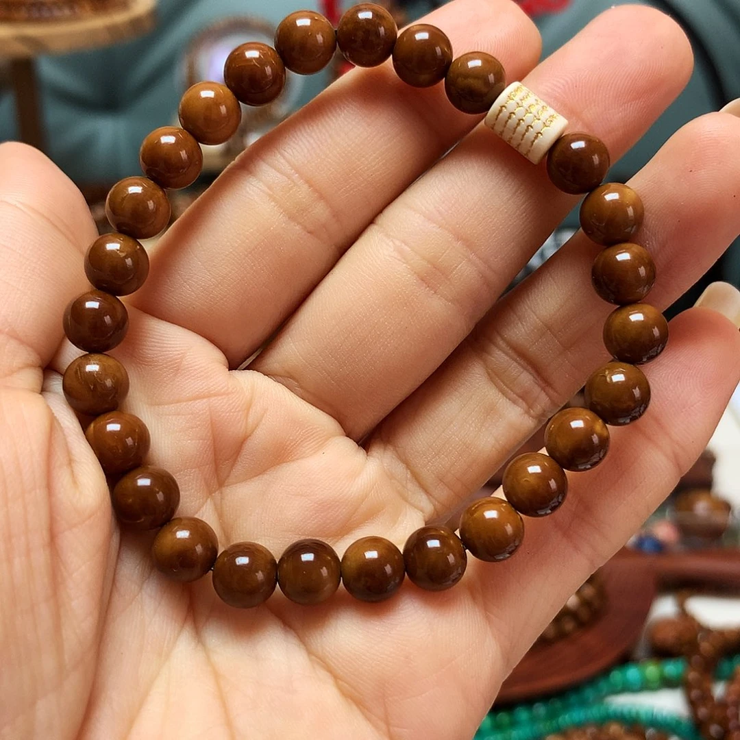 果皮库克卡7圆库克单圈