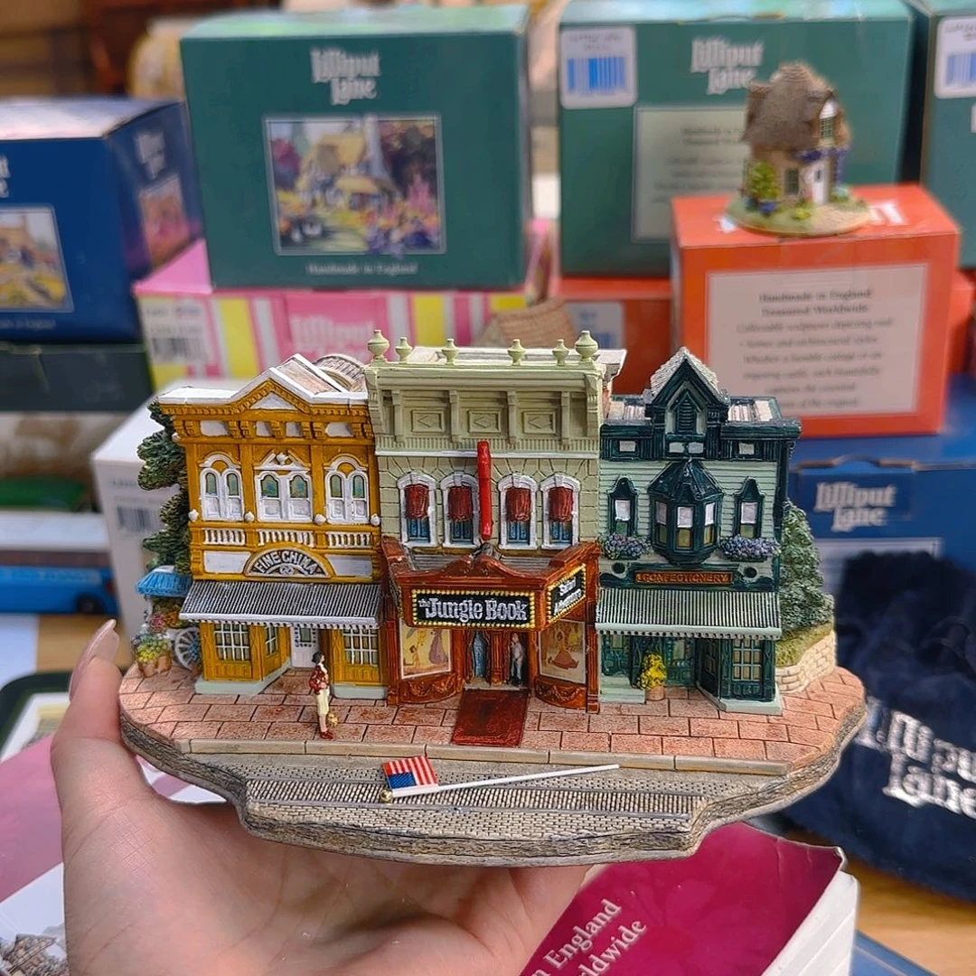 欧洲瓷器收藏鉴赏