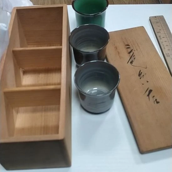 卧牛卧牛卧牛杯子