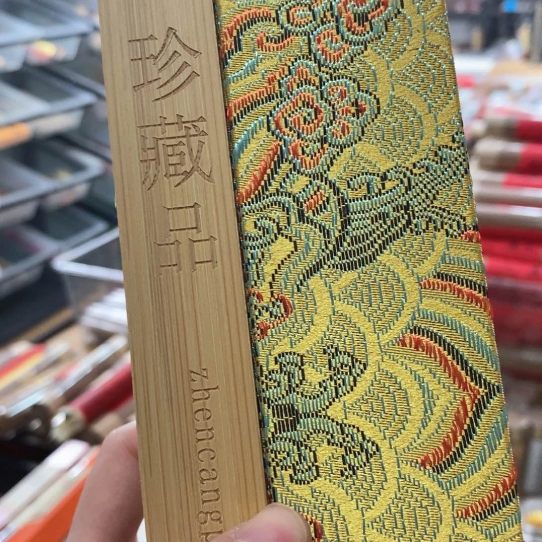 99999999999999999999999