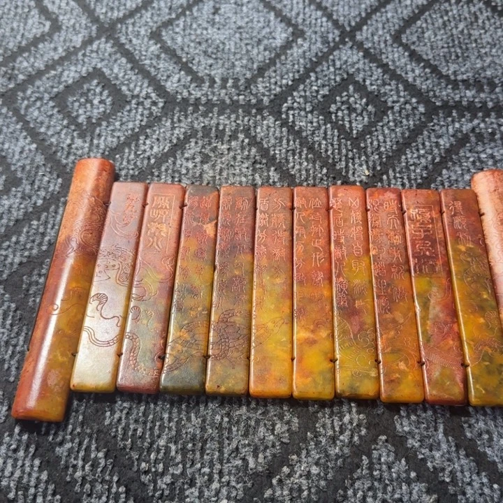 摆件一一一一一一一一