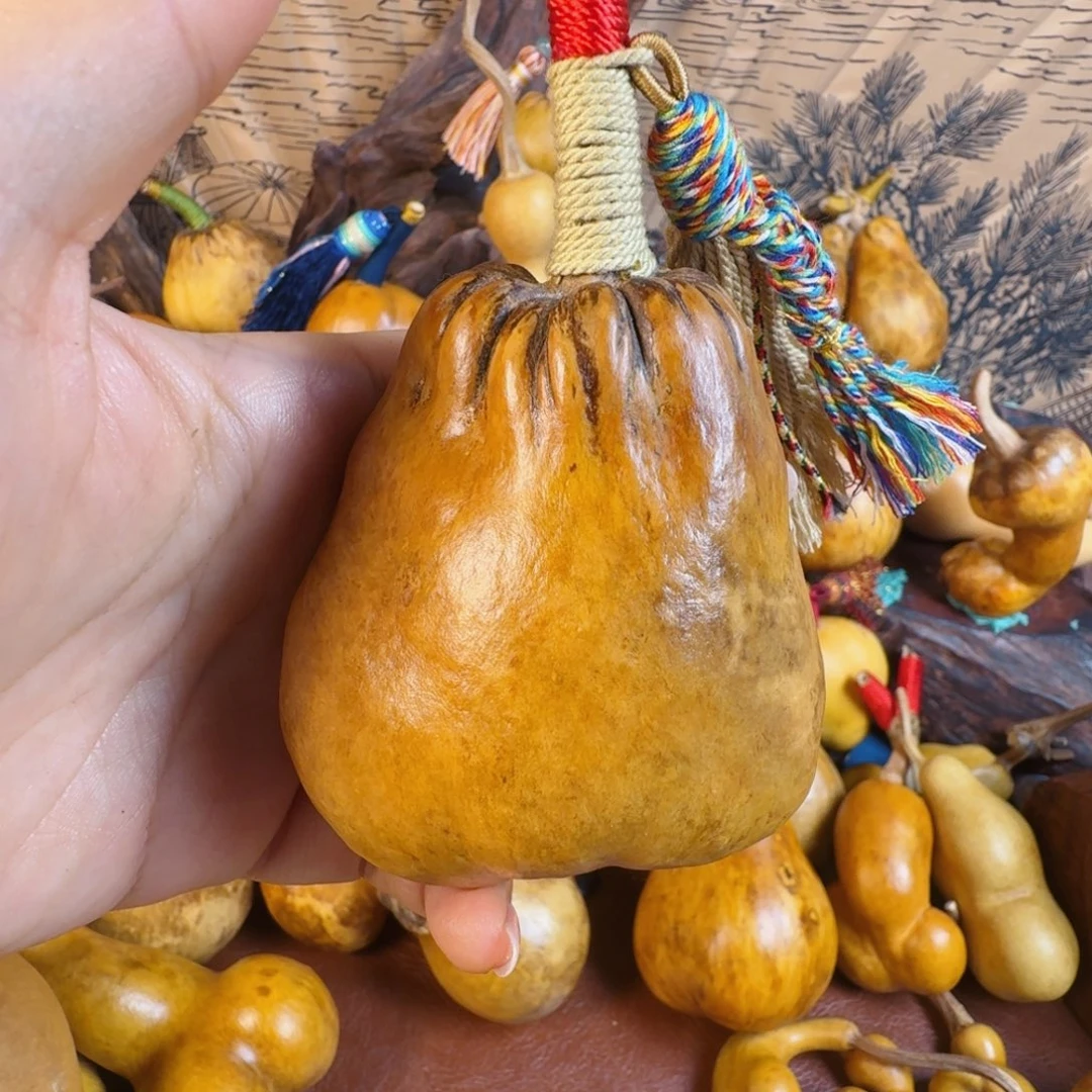 尧***禹出现谢谢吃吃吃吃吃吃纯纯粹粹vv