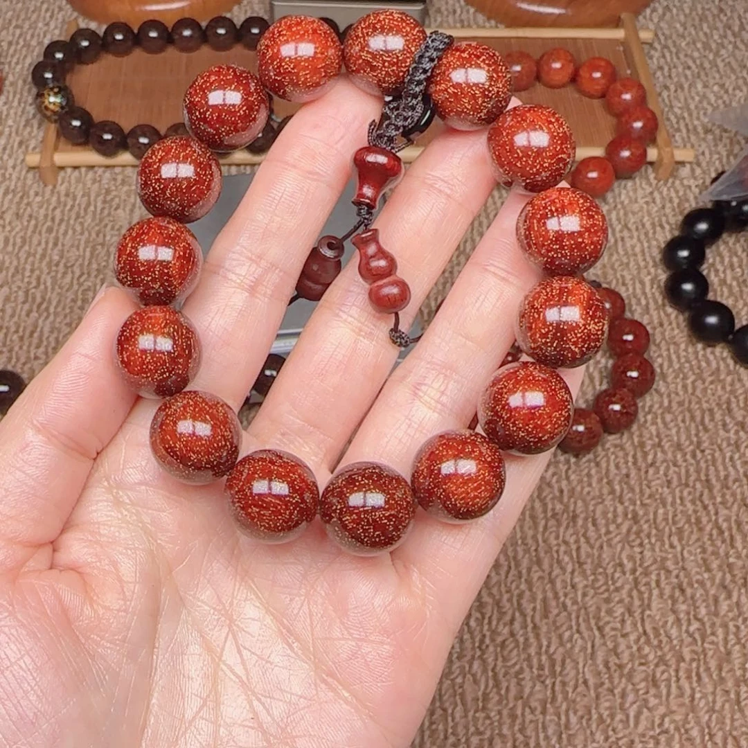 檀香紫檀（小叶紫檀）1.5平