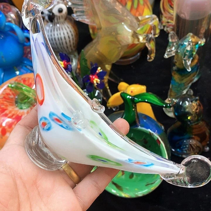 琉璃琉璃琉璃琉璃