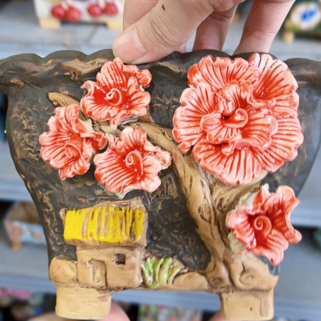 拍满18.8包邮发货