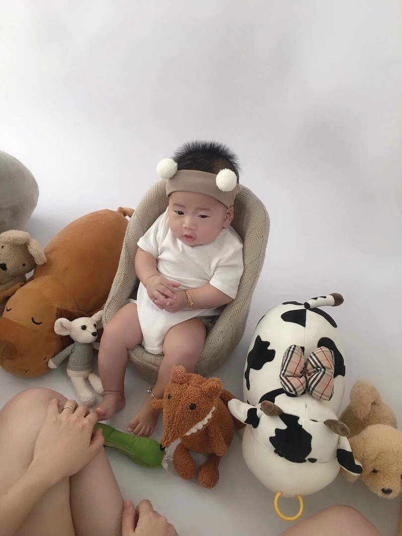 卡通动漫T恤植绒印花不限季节短袖中性韩版夏季卡通百搭女