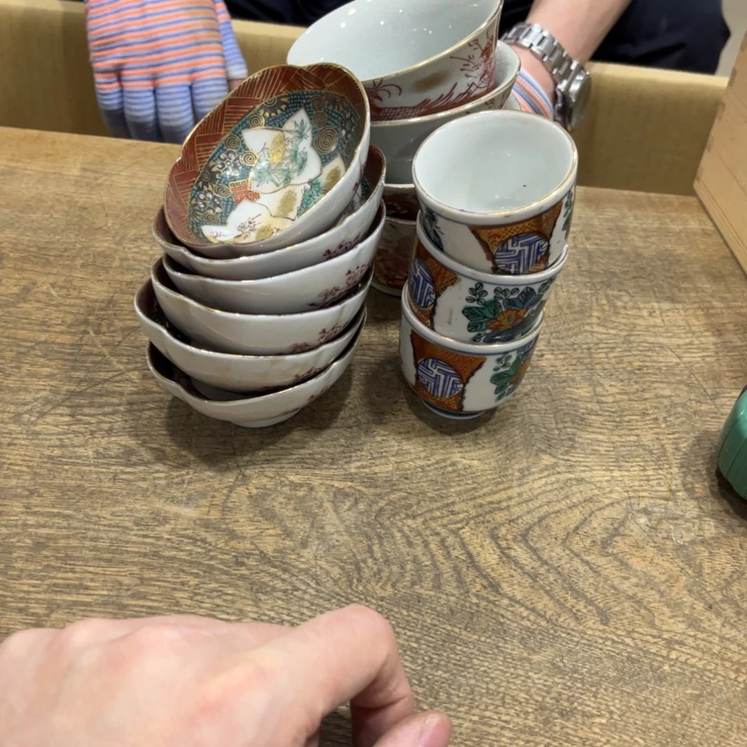 后***客茶茶茶茶茶茶茶茶茶