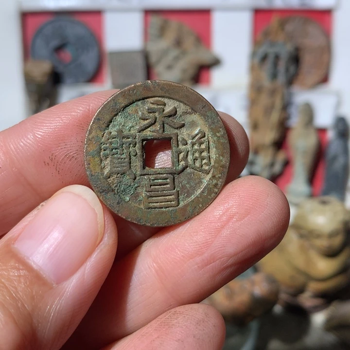 *****铜现代工艺品 现代工艺品