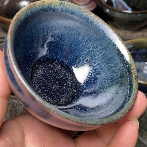 茶盏8.9a ju wo e lu y x