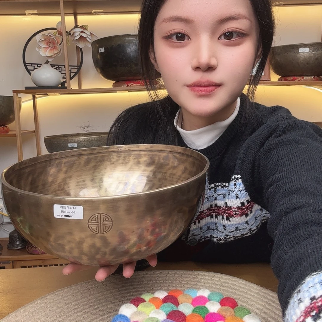 J***～颂钵1111111111111111