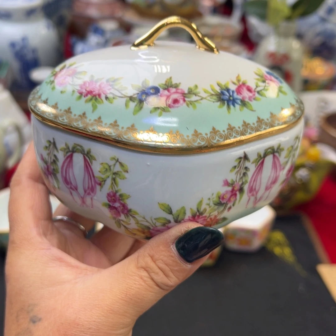 啊啊啊啊啊啊啊啊啊