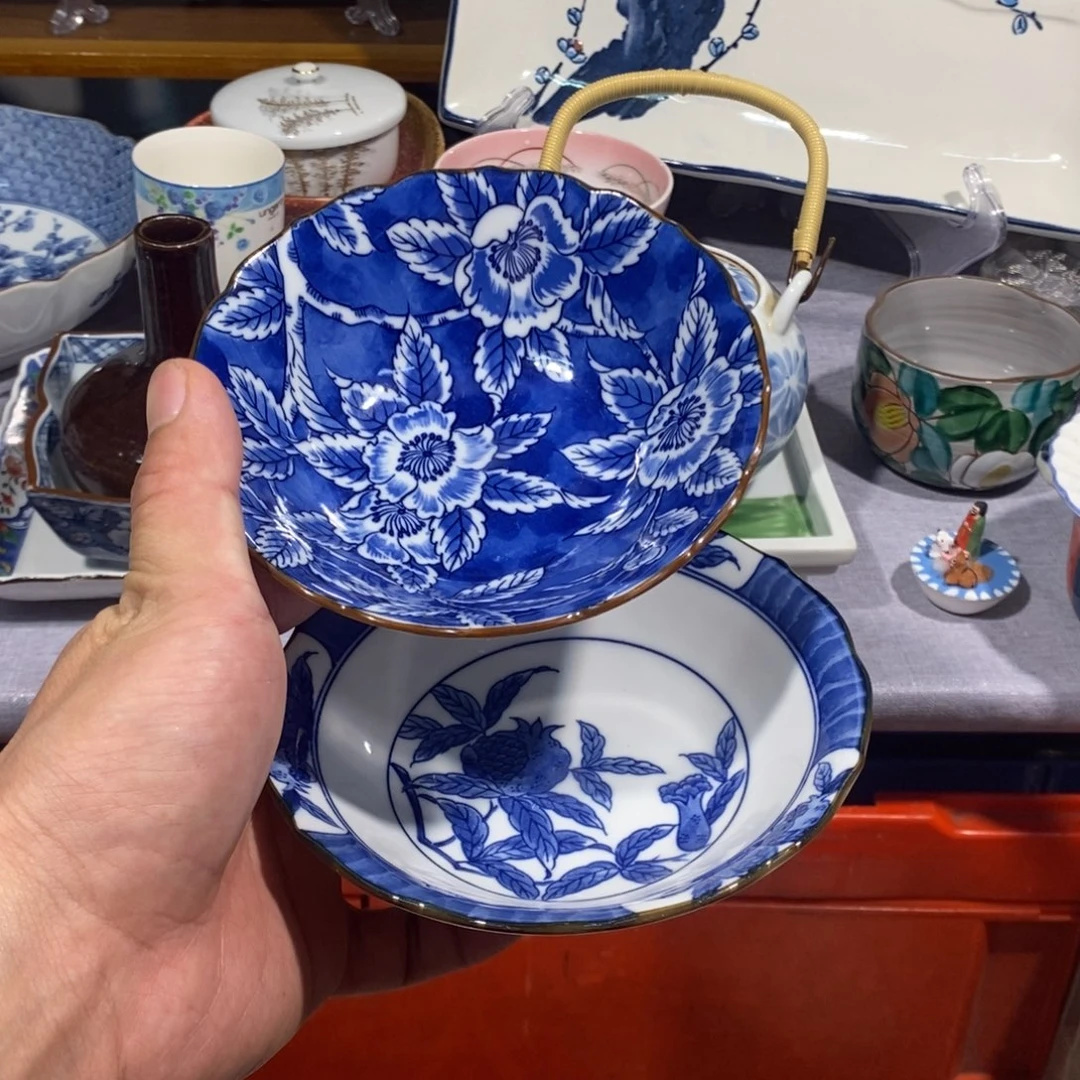 茶盏全场满28元包邮，第37