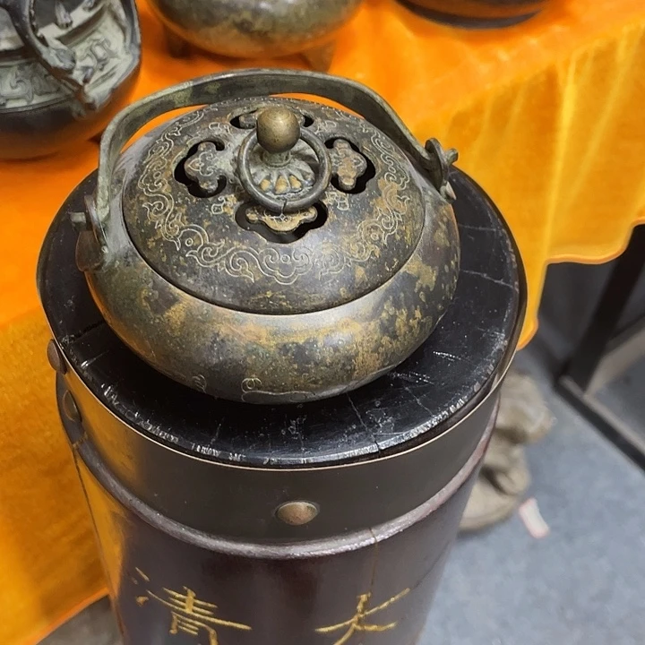 有机玻璃包邮包邮包邮