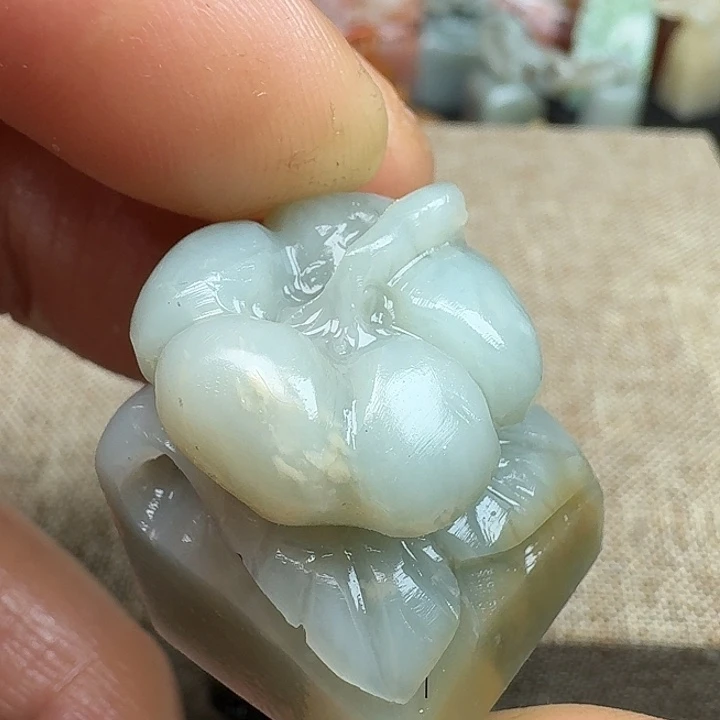 老挝石真正章真正章