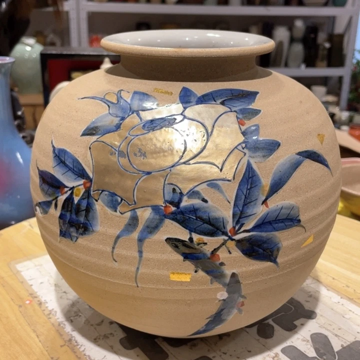 工艺品工艺美术品
