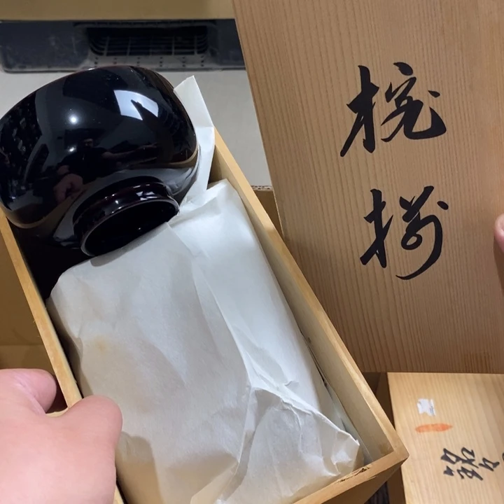 哈哈哈哈哈哈哈哈
