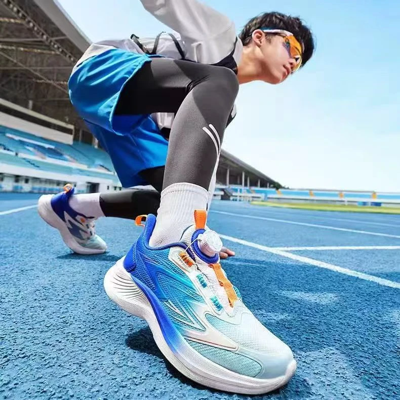 直播专享-男女童装(默认微瑕微脏）