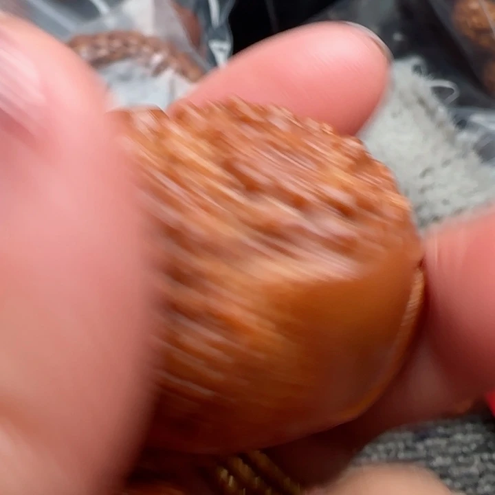 橄榄核手串橄榄菜等经济作物