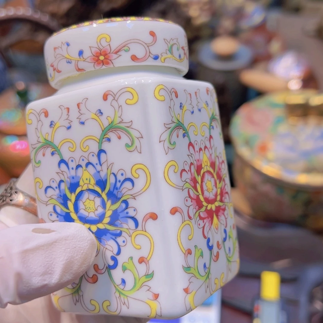 哈哈哈哈哈哈哈哈