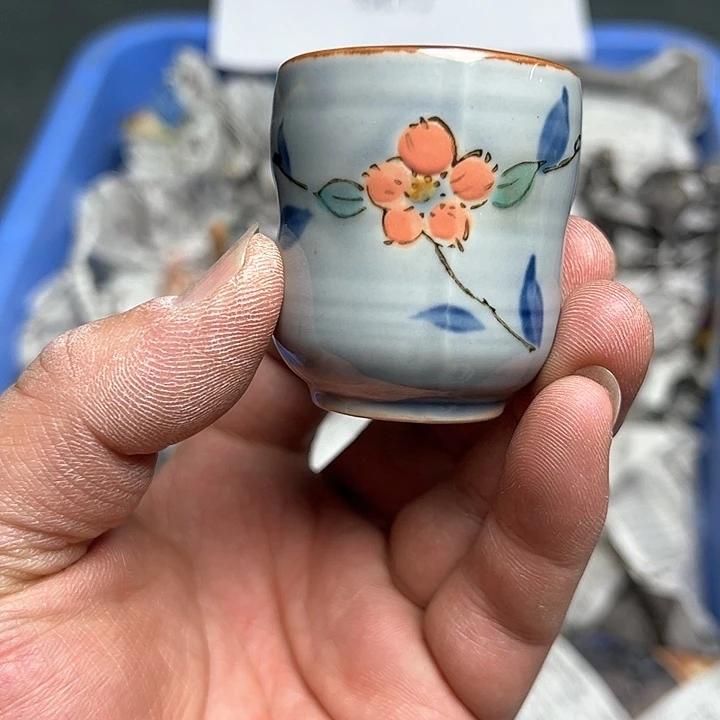 25包邮，盘子，碗，杯子，茶壶，默认瑕疵