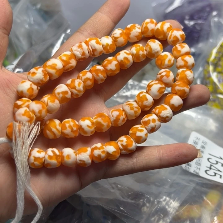 琉璃非金属2118       1条福利