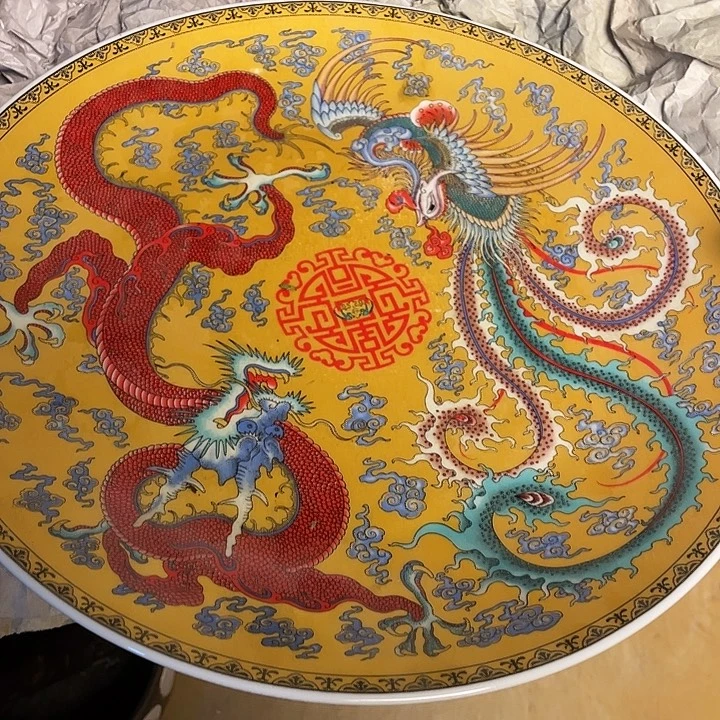 瓷瓷瓷瓷瓷瓷瓷瓷瓷瓷