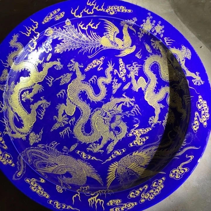 精品瓷器。。。。444用****2