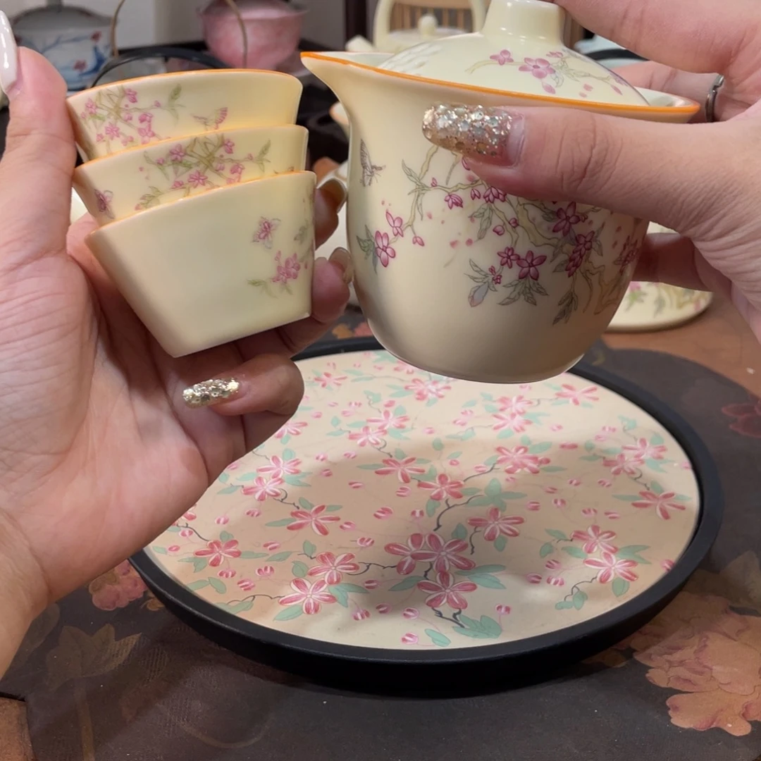 茶具配件其它茶器