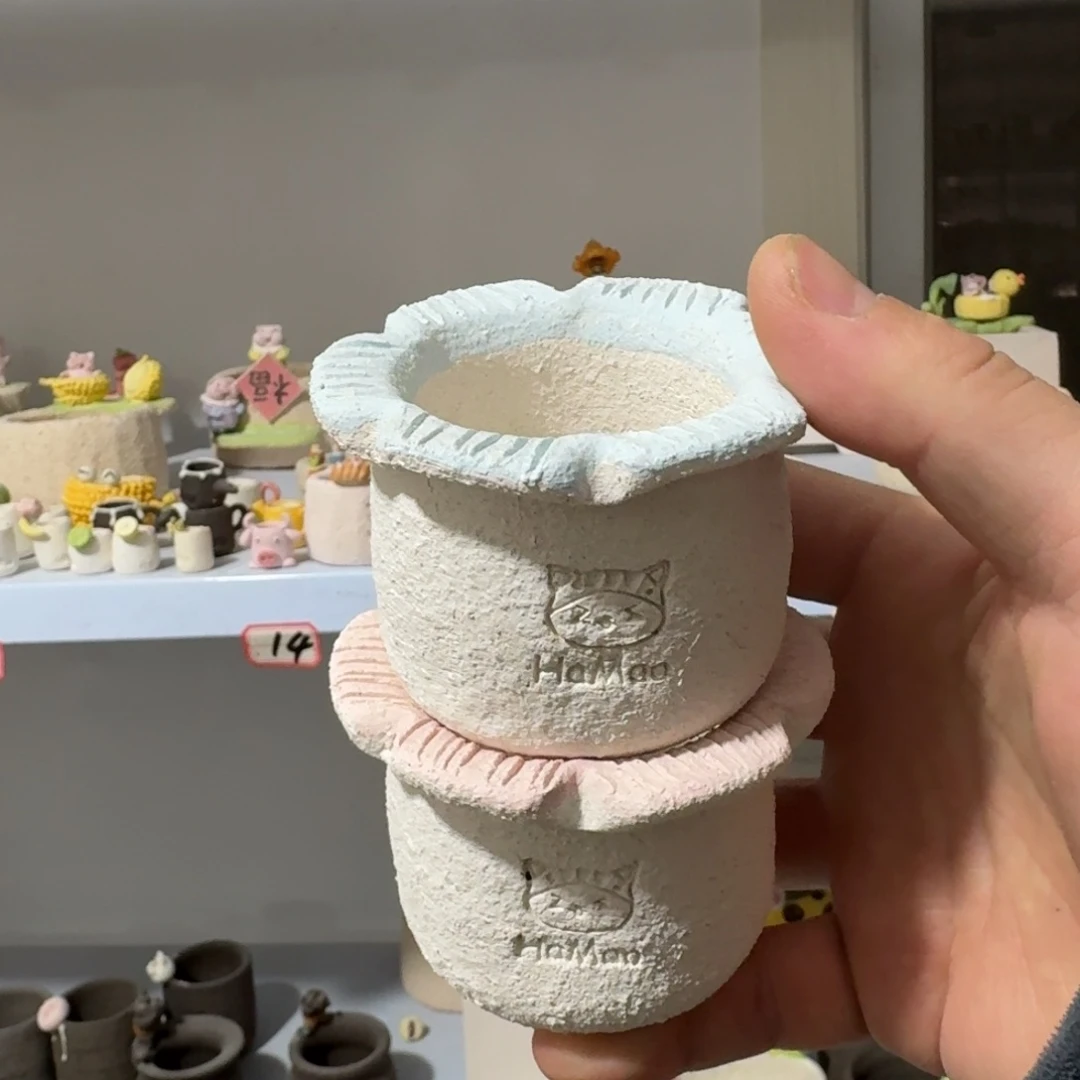 陶厂家直销精品花盆