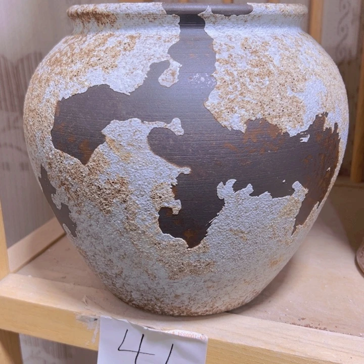 景德镇陶瓷手工制作余***好