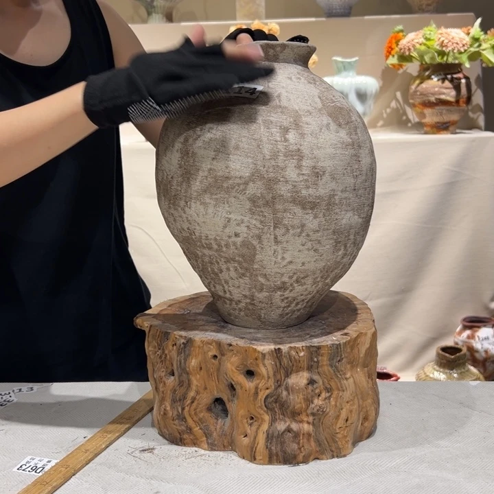 花瓶摆件花瓶摆件花瓶114花瓶摆件花瓶摆件花瓶