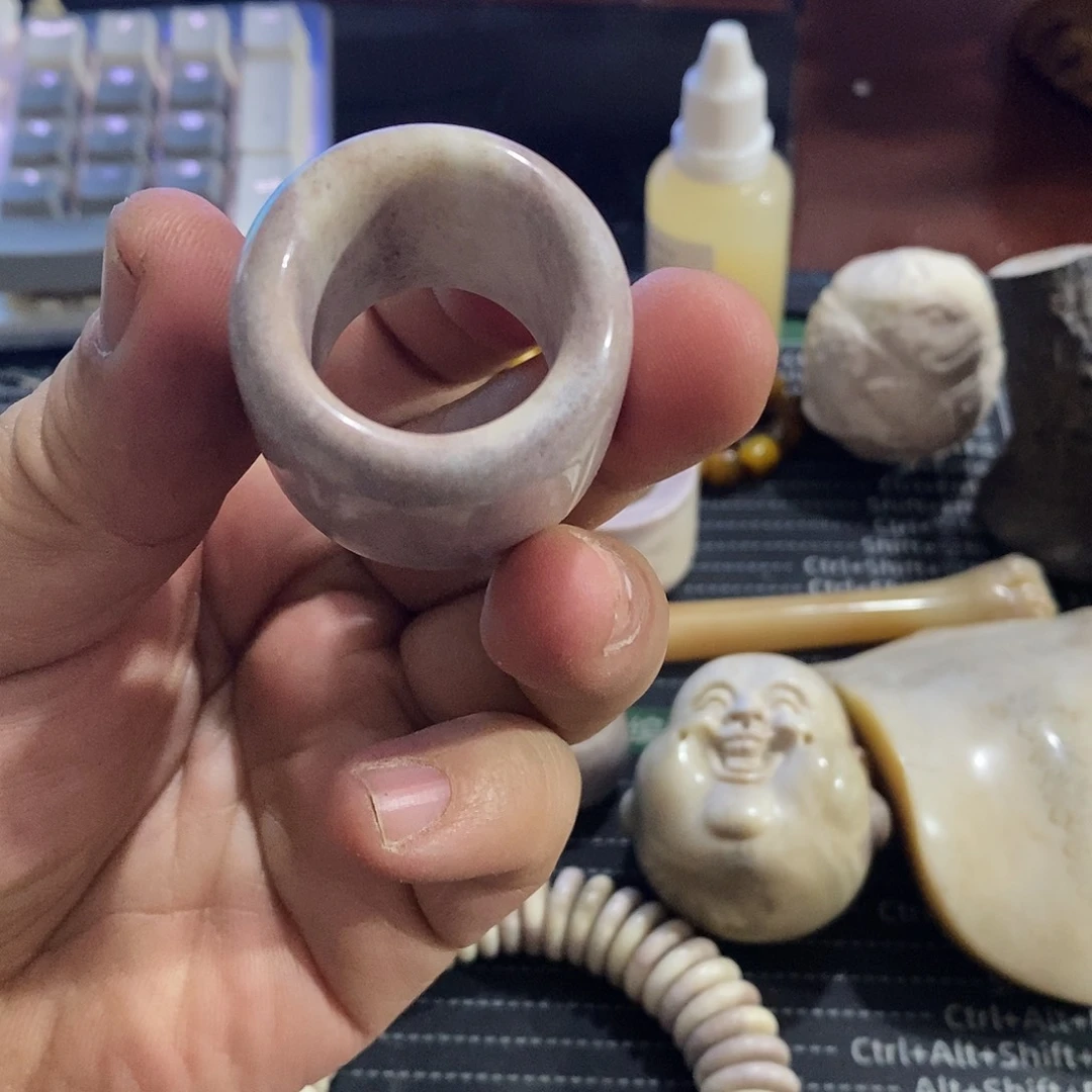 H***s非金属鹿角等为主的特色产业格局和