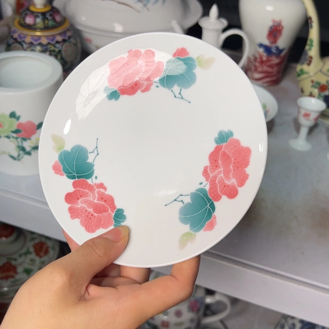 摆件陶瓷陶瓷陶瓷陶瓷