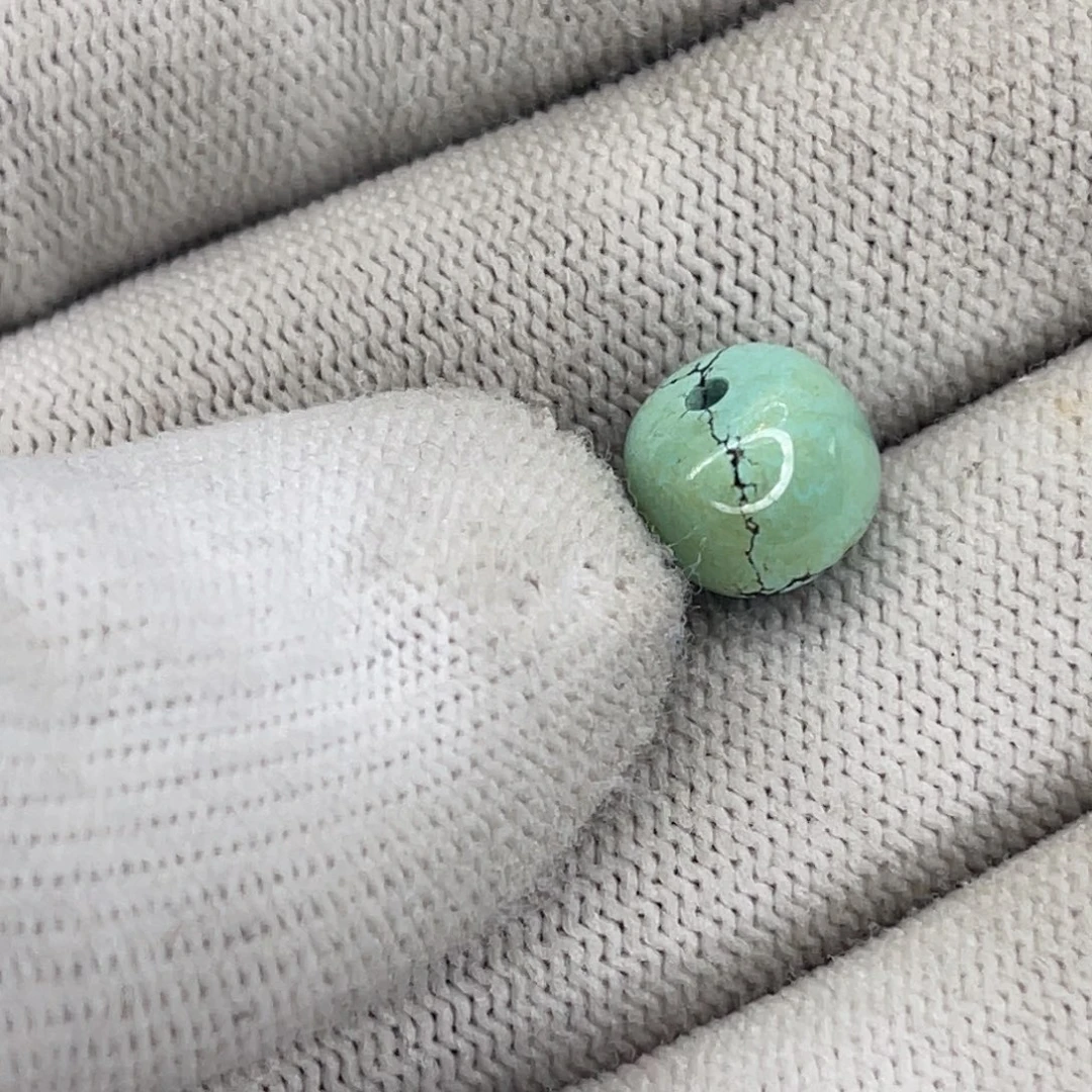 一***树南红玛瑙未镶嵌配饰