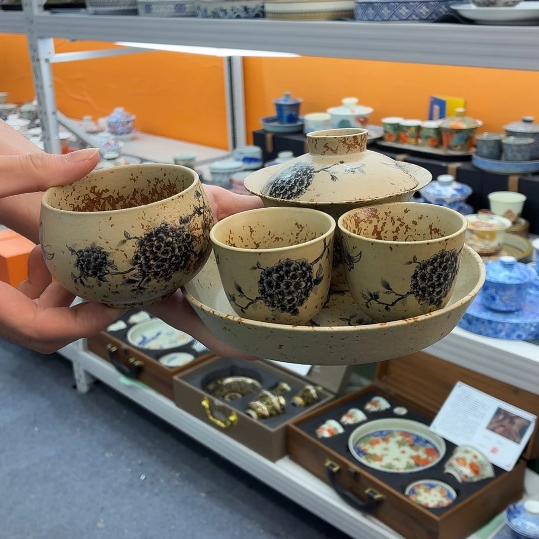 吃吃吃吃吃吃茶具