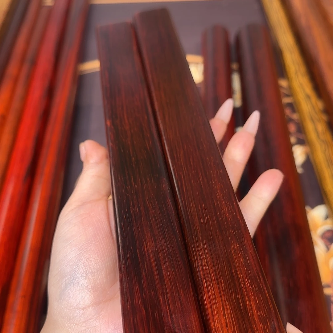 孤***由木有位拍，恭喜发财