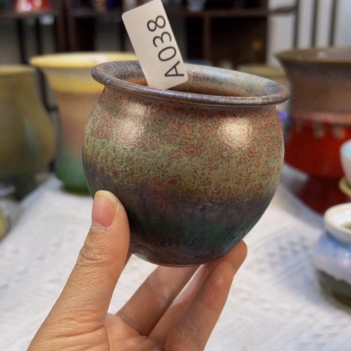 景德镇陶瓷研究所