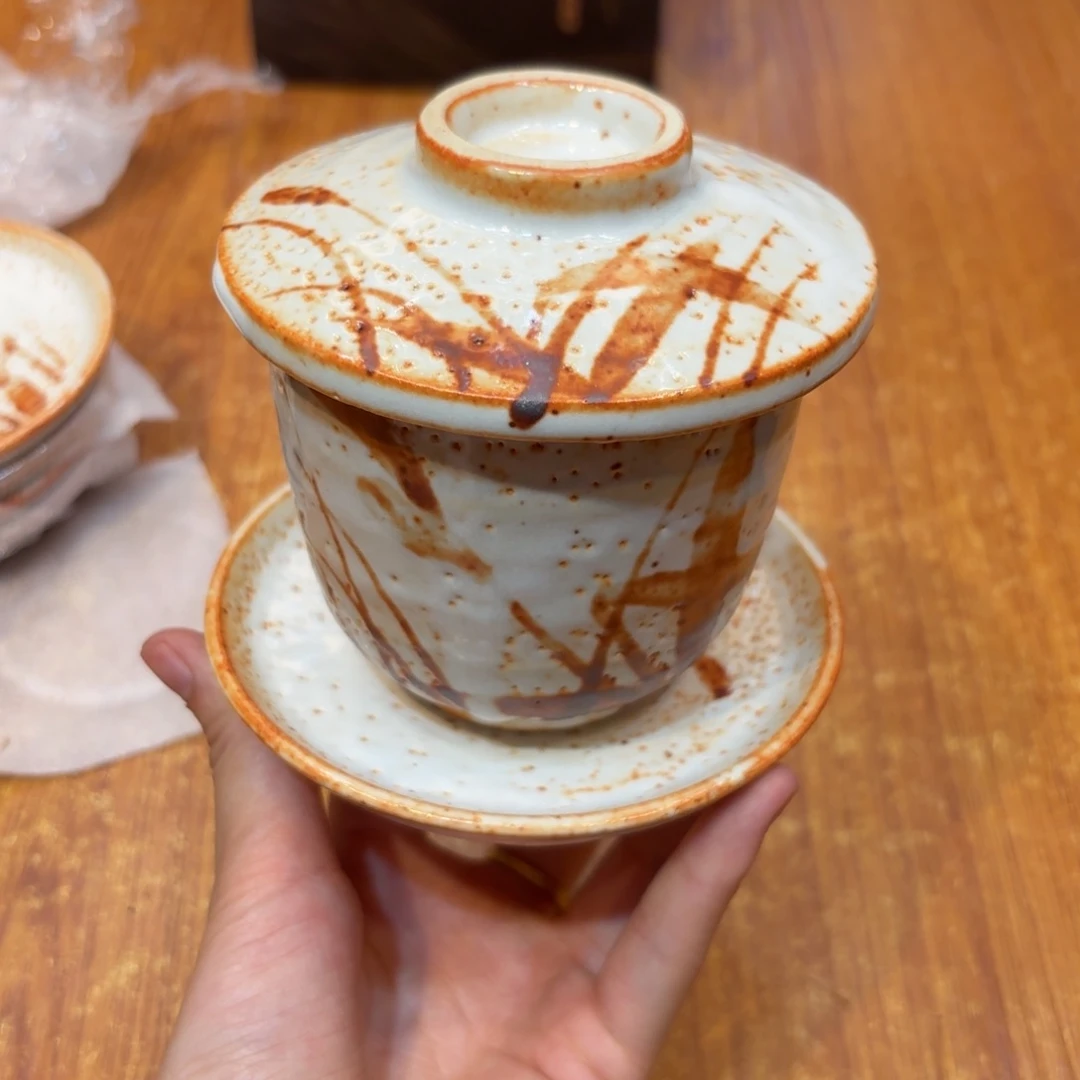 紫砂哈哈哈哈哈哈哈哈哈